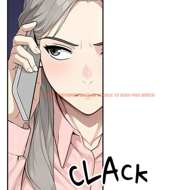 Read Hentai Image 30 91533 in comic The New CEO’s Management Diaries - Chapter 20 - hentaitnt.net