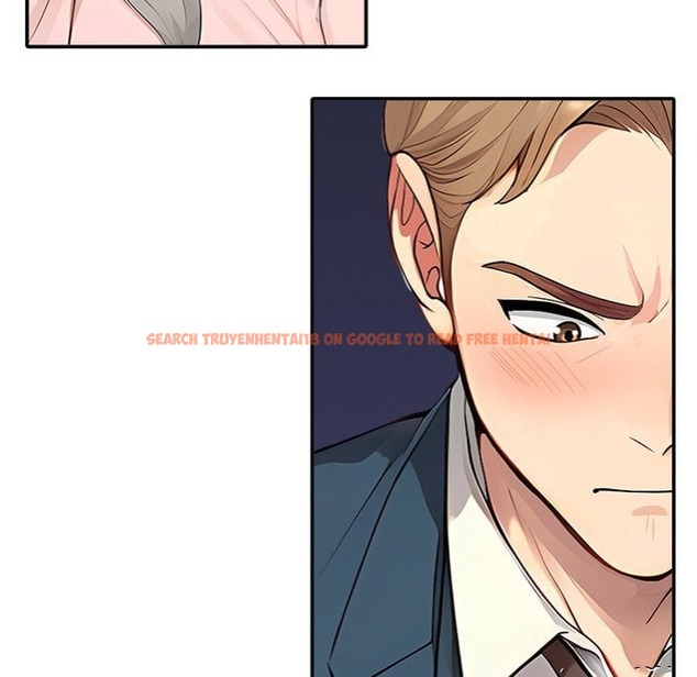 Read Hentai Image 31 91533 in comic The New CEO’s Management Diaries - Chapter 20 - hentaitnt.net