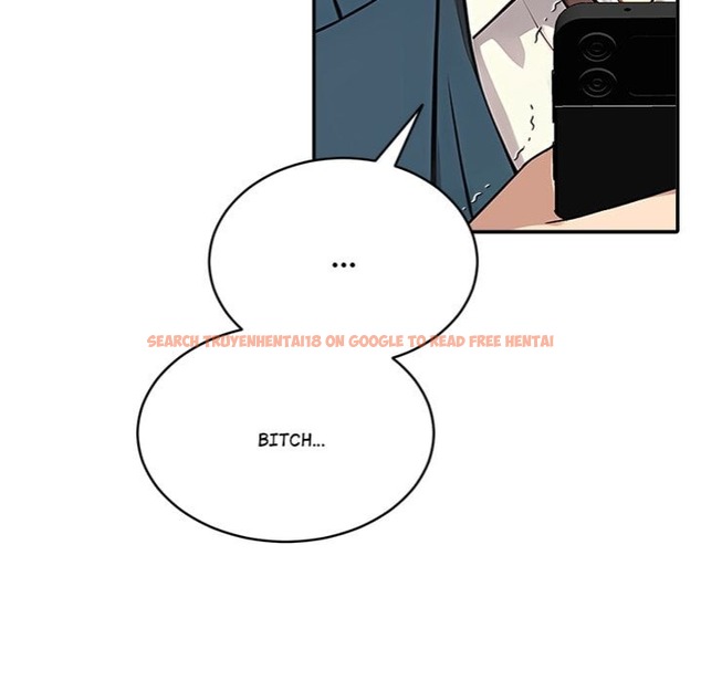 Read Hentai Image 32 91533 in comic The New CEO’s Management Diaries - Chapter 20 - hentaitnt.net