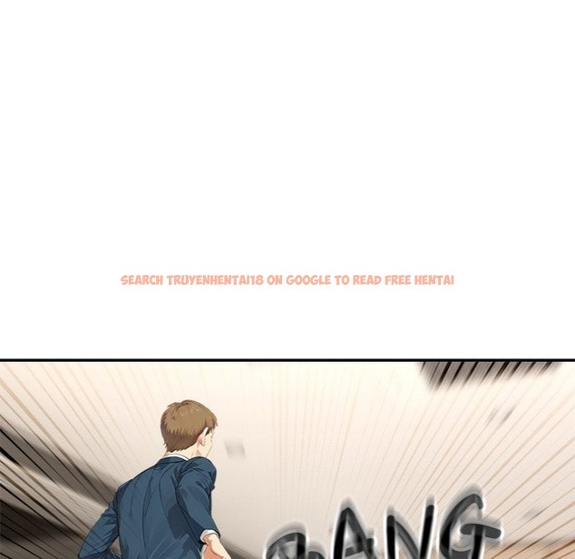 Read Hentai Image 33 91533 in comic The New CEO’s Management Diaries - Chapter 20 - hentaitnt.net