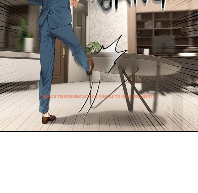 Read Hentai Image 34 91533 in comic The New CEO’s Management Diaries - Chapter 20 - hentaitnt.net