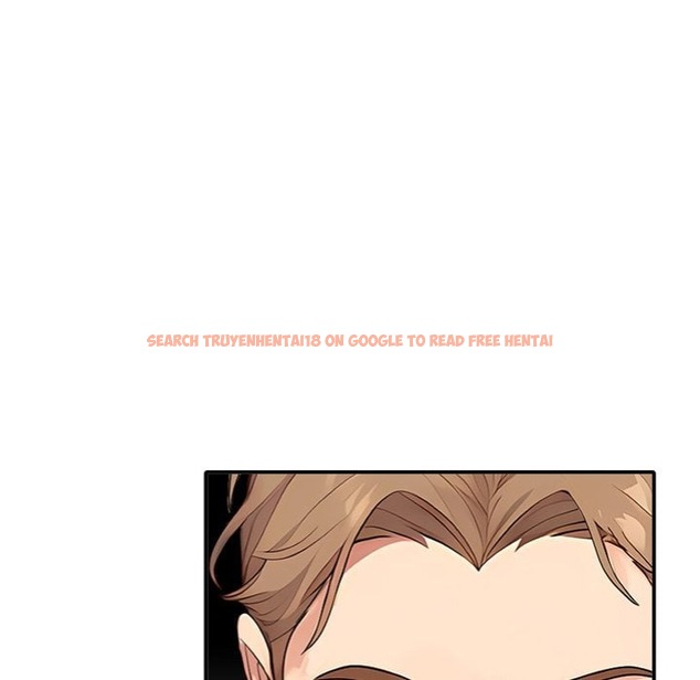 Read Hentai Image 35 91533 in comic The New CEO’s Management Diaries - Chapter 20 - hentaitnt.net