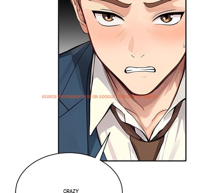 Read Hentai Image 36 91533 in comic The New CEO’s Management Diaries - Chapter 20 - hentaitnt.net