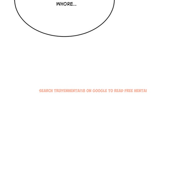 Read Hentai Image 37 91533 in comic The New CEO’s Management Diaries - Chapter 20 - hentaitnt.net