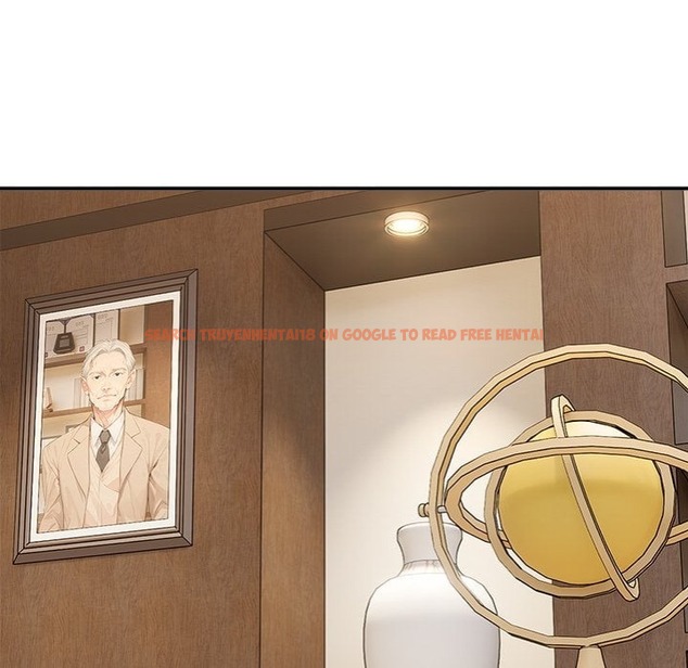 Read Hentai Image 38 91533 in comic The New CEO’s Management Diaries - Chapter 20 - hentaitnt.net