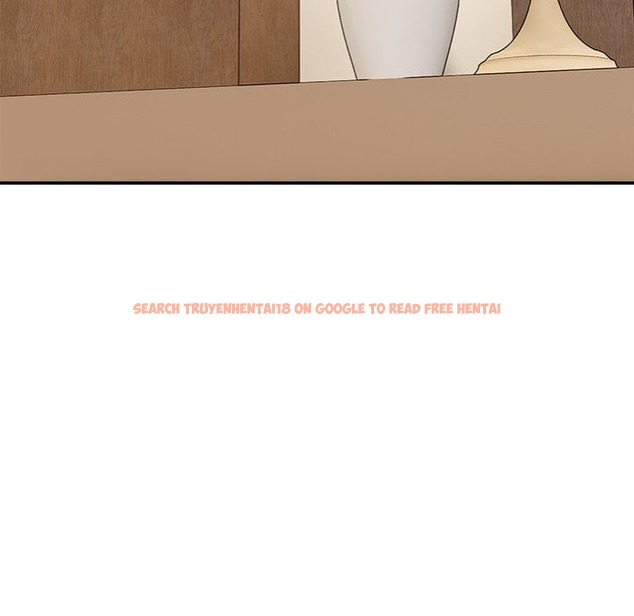 Read Hentai Image 39 91533 in comic The New CEO’s Management Diaries - Chapter 20 - hentaitnt.net