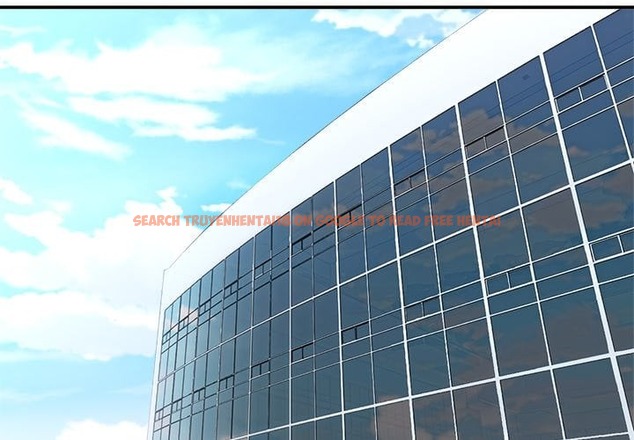 Read Hentai Image 4 91533 in comic The New CEO’s Management Diaries - Chapter 20 - hentaitnt.net