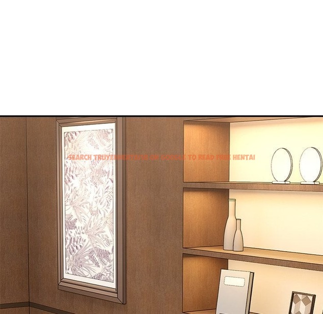 Read Hentai Image 40 91533 in comic The New CEO’s Management Diaries - Chapter 20 - hentaitnt.net