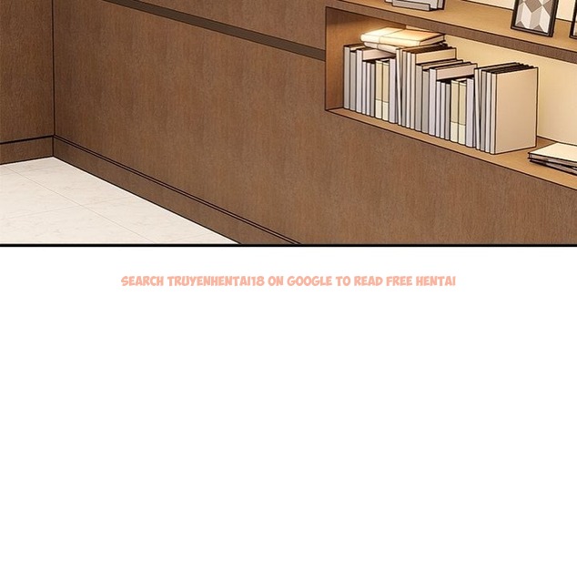 Read Hentai Image 41 91533 in comic The New CEO’s Management Diaries - Chapter 20 - hentaitnt.net