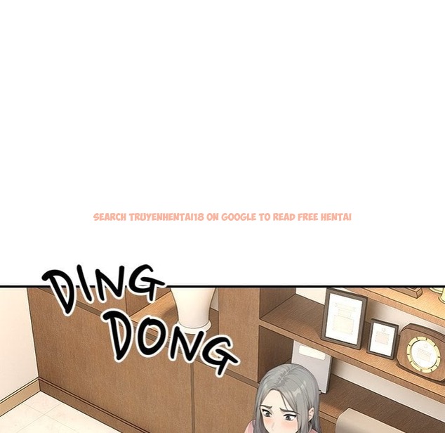 Read Hentai Image 42 91533 in comic The New CEO’s Management Diaries - Chapter 20 - hentaitnt.net