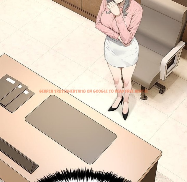 Read Hentai Image 43 91533 in comic The New CEO’s Management Diaries - Chapter 20 - hentaitnt.net