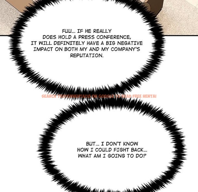 Read Hentai Image 44 91533 in comic The New CEO’s Management Diaries - Chapter 20 - hentaitnt.net