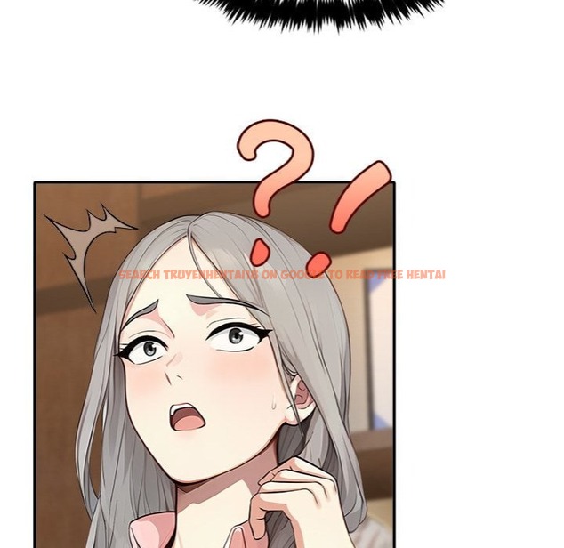 Read Hentai Image 45 91533 in comic The New CEO’s Management Diaries - Chapter 20 - hentaitnt.net