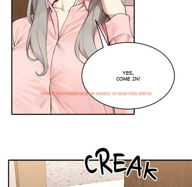 Read Hentai Image 46 91533 in comic The New CEO’s Management Diaries - Chapter 20 - hentaitnt.net