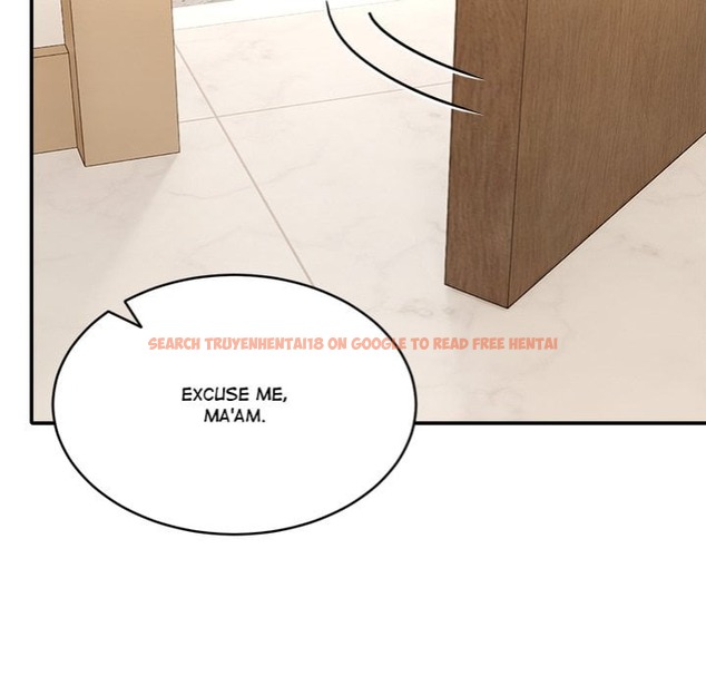 Read Hentai Image 47 91533 in comic The New CEO’s Management Diaries - Chapter 20 - hentaitnt.net