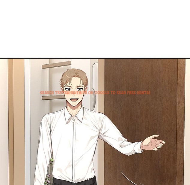 Read Hentai Image 48 91533 in comic The New CEO’s Management Diaries - Chapter 20 - hentaitnt.net