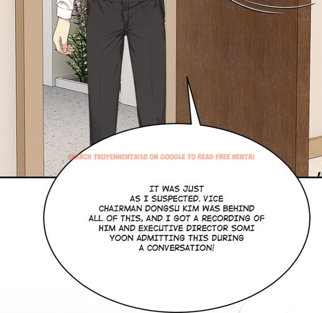 Read Hentai Image 49 91533 in comic The New CEO’s Management Diaries - Chapter 20 - hentaitnt.net