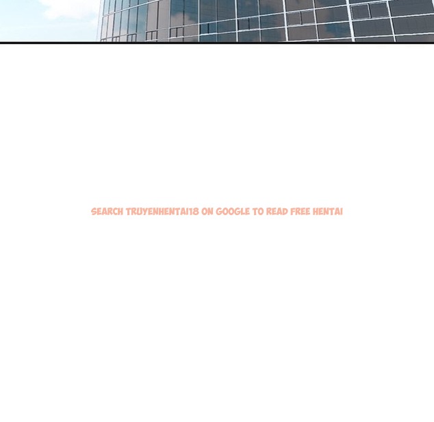 Read Hentai Image 5 91533 in comic The New CEO’s Management Diaries - Chapter 20 - hentaitnt.net