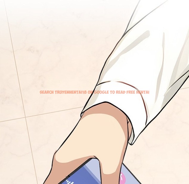 Read Hentai Image 50 91533 in comic The New CEO’s Management Diaries - Chapter 20 - hentaitnt.net