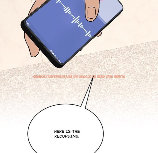 Read Hentai Image 51 91533 in comic The New CEO’s Management Diaries - Chapter 20 - hentaitnt.net