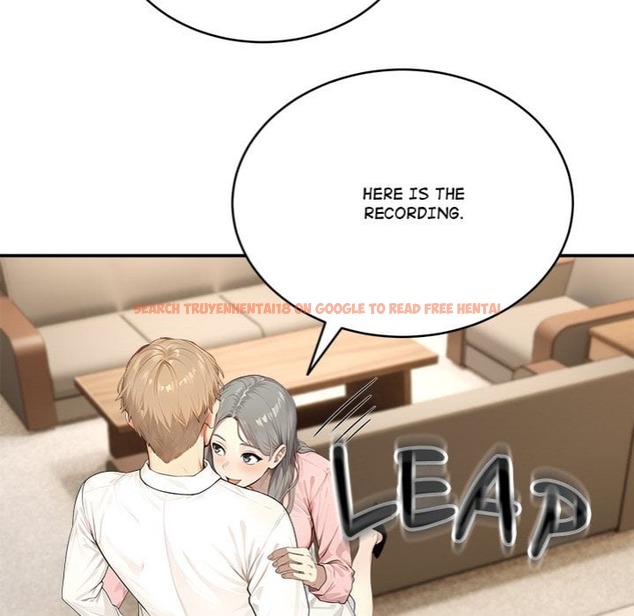 Read Hentai Image 52 91533 in comic The New CEO’s Management Diaries - Chapter 20 - hentaitnt.net