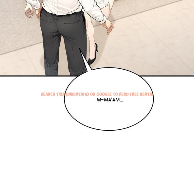 Read Hentai Image 53 91533 in comic The New CEO’s Management Diaries - Chapter 20 - hentaitnt.net