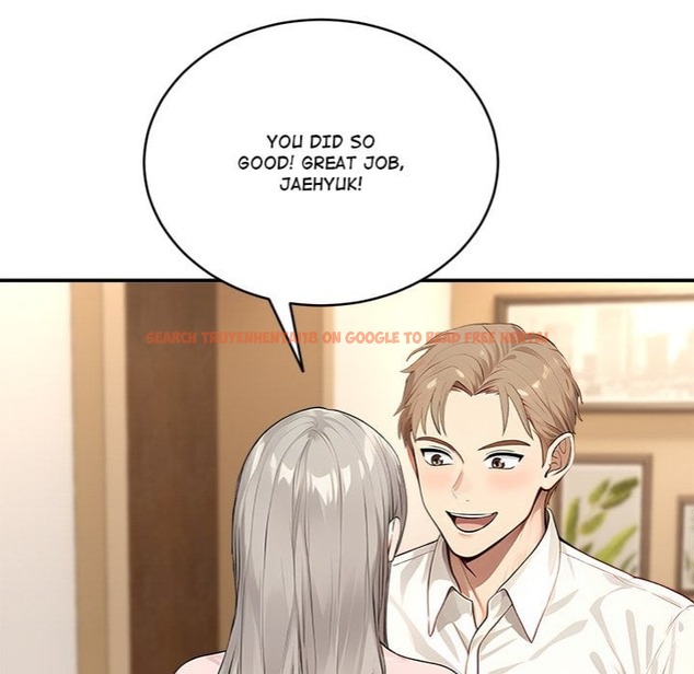 Read Hentai Image 54 91533 in comic The New CEO’s Management Diaries - Chapter 20 - hentaitnt.net