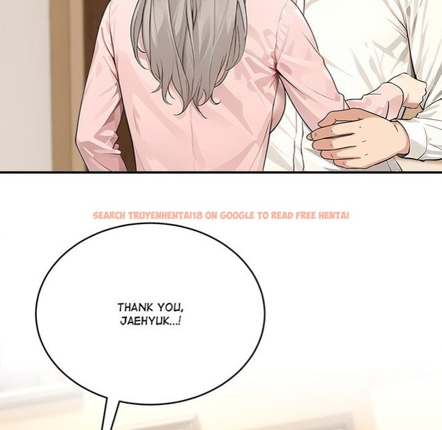 Read Hentai Image 55 91533 in comic The New CEO’s Management Diaries - Chapter 20 - hentaitnt.net