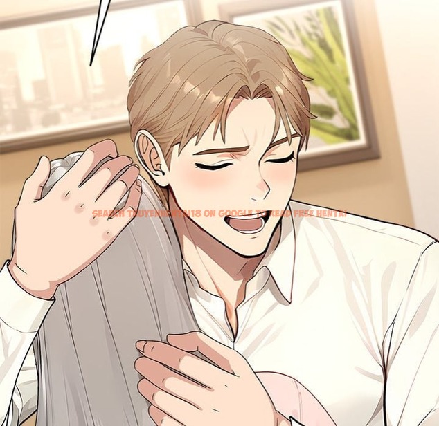 Read Hentai Image 56 91533 in comic The New CEO’s Management Diaries - Chapter 20 - hentaitnt.net