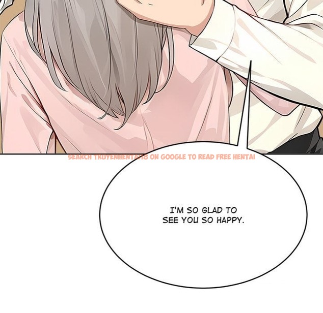 Read Hentai Image 57 91533 in comic The New CEO’s Management Diaries - Chapter 20 - hentaitnt.net