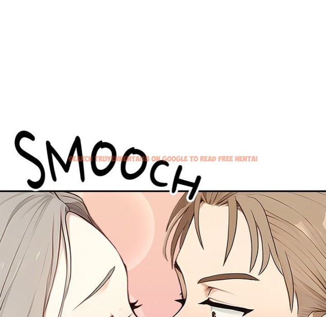 Read Hentai Image 58 91533 in comic The New CEO’s Management Diaries - Chapter 20 - hentaitnt.net