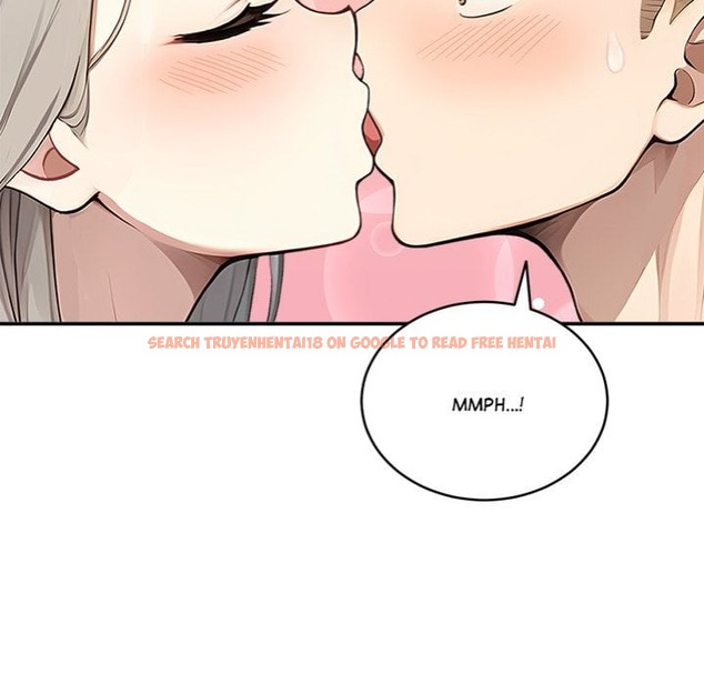 Read Hentai Image 59 91533 in comic The New CEO’s Management Diaries - Chapter 20 - hentaitnt.net