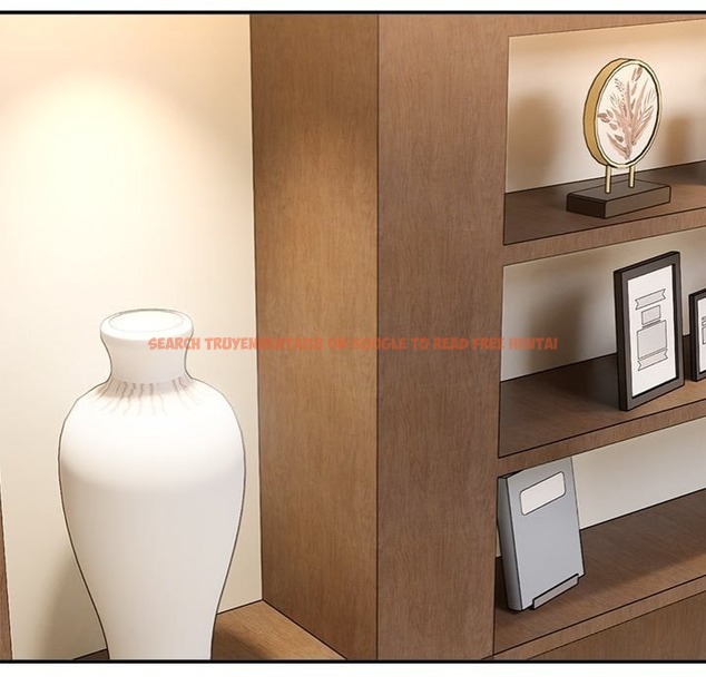 Read Hentai Image 6 91533 in comic The New CEO’s Management Diaries - Chapter 20 - hentaitnt.net