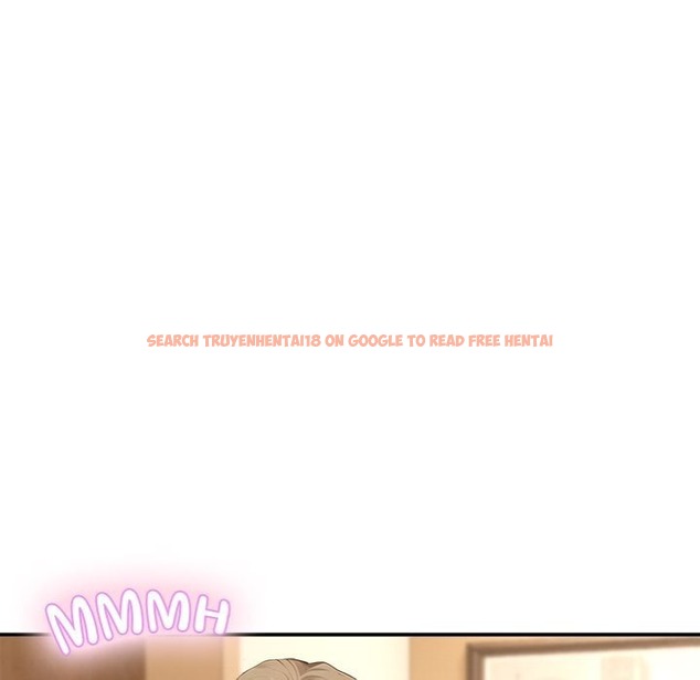 Read Hentai Image 60 91533 in comic The New CEO’s Management Diaries - Chapter 20 - hentaitnt.net