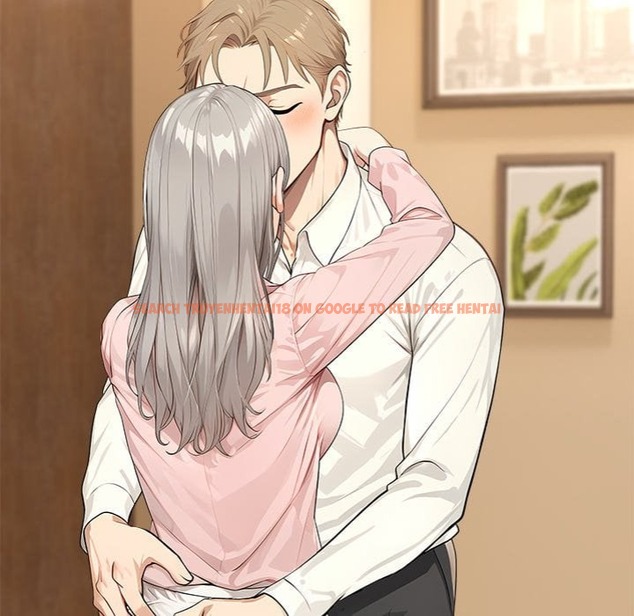 Read Hentai Image 61 91533 in comic The New CEO’s Management Diaries - Chapter 20 - hentaitnt.net