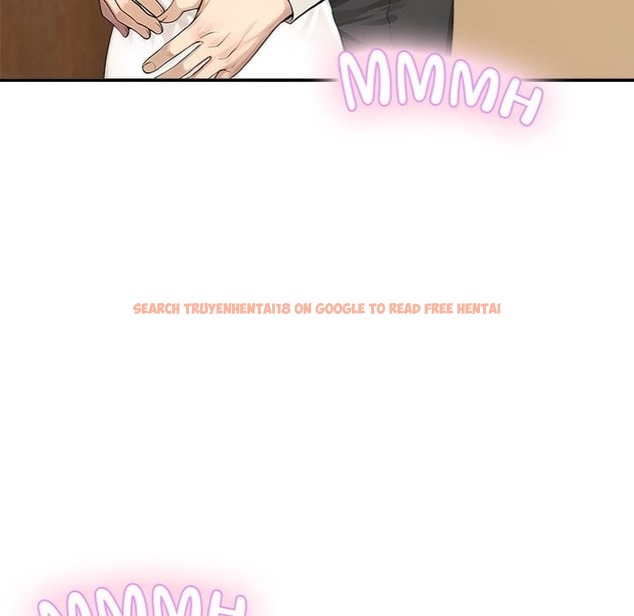 Read Hentai Image 62 91533 in comic The New CEO’s Management Diaries - Chapter 20 - hentaitnt.net