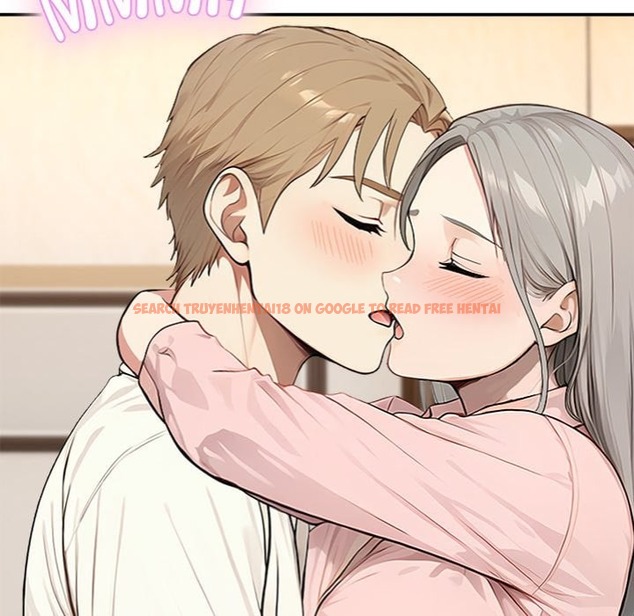 Read Hentai Image 63 91533 in comic The New CEO’s Management Diaries - Chapter 20 - hentaitnt.net