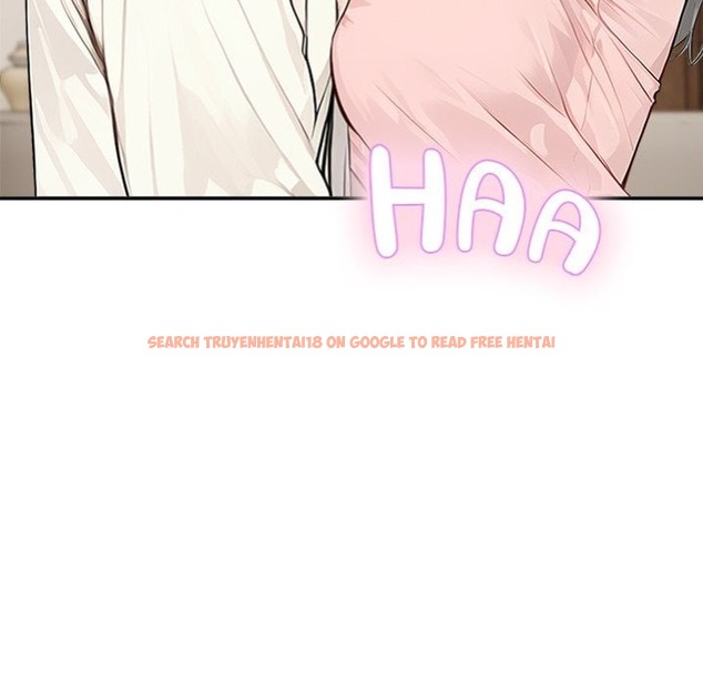 Read Hentai Image 64 91533 in comic The New CEO’s Management Diaries - Chapter 20 - hentaitnt.net