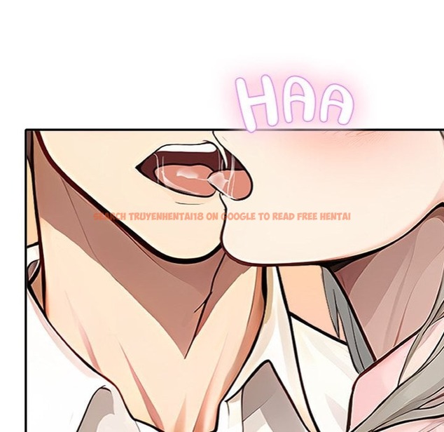 Read Hentai Image 65 91533 in comic The New CEO’s Management Diaries - Chapter 20 - hentaitnt.net