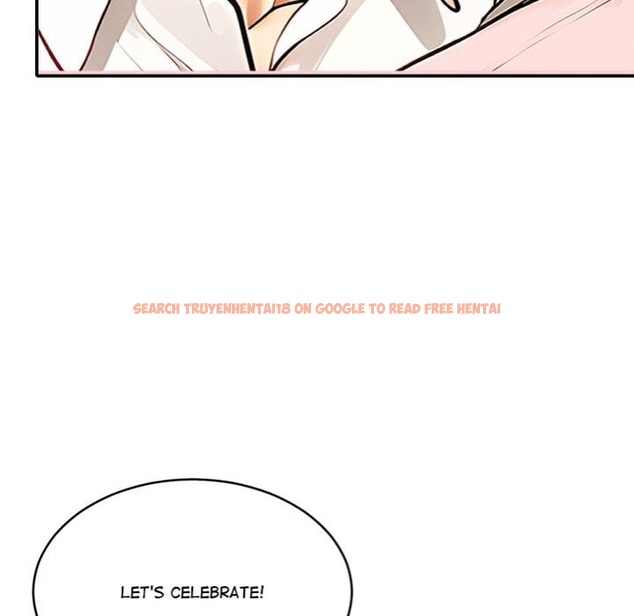 Read Hentai Image 66 91533 in comic The New CEO’s Management Diaries - Chapter 20 - hentaitnt.net