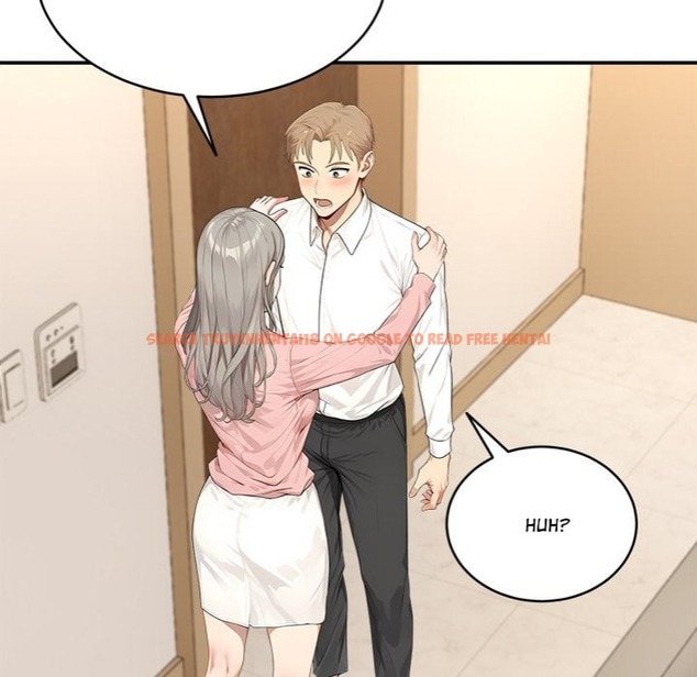 Read Hentai Image 67 91533 in comic The New CEO’s Management Diaries - Chapter 20 - hentaitnt.net