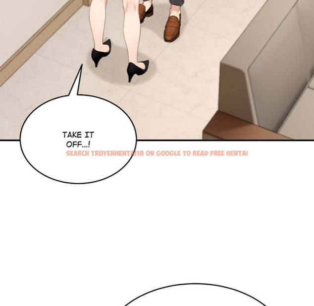 Read Hentai Image 68 91533 in comic The New CEO’s Management Diaries - Chapter 20 - hentaitnt.net