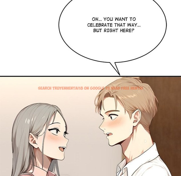 Read Hentai Image 69 91533 in comic The New CEO’s Management Diaries - Chapter 20 - hentaitnt.net