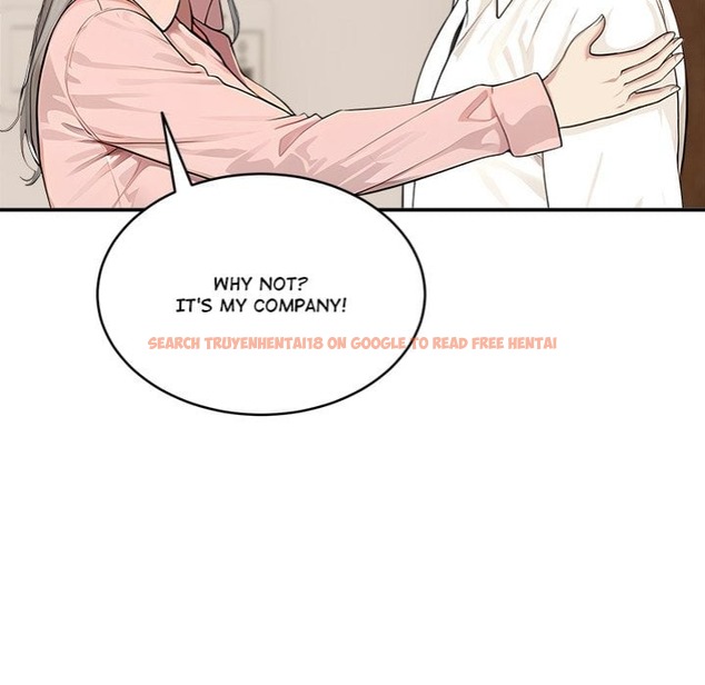 Read Hentai Image 70 91533 in comic The New CEO’s Management Diaries - Chapter 20 - hentaitnt.net