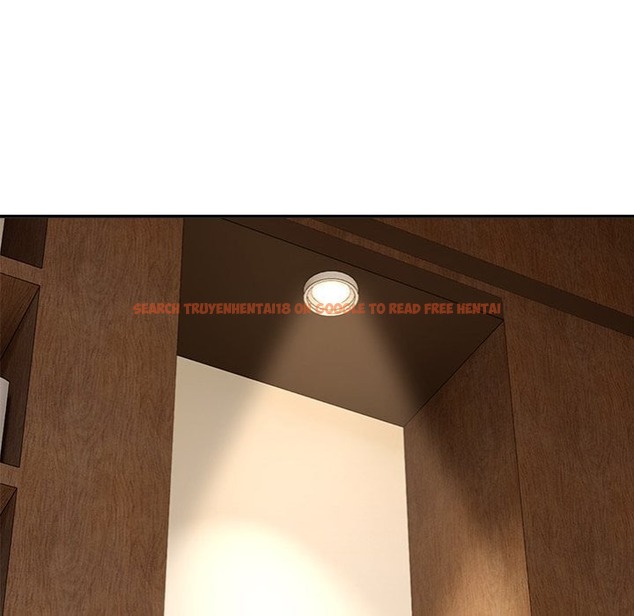 Read Hentai Image 71 91533 in comic The New CEO’s Management Diaries - Chapter 20 - hentaitnt.net