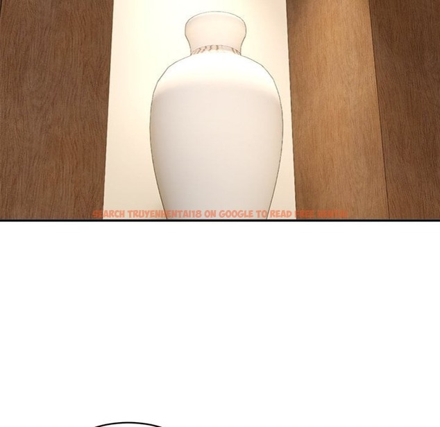 Read Hentai Image 72 91533 in comic The New CEO’s Management Diaries - Chapter 20 - hentaitnt.net