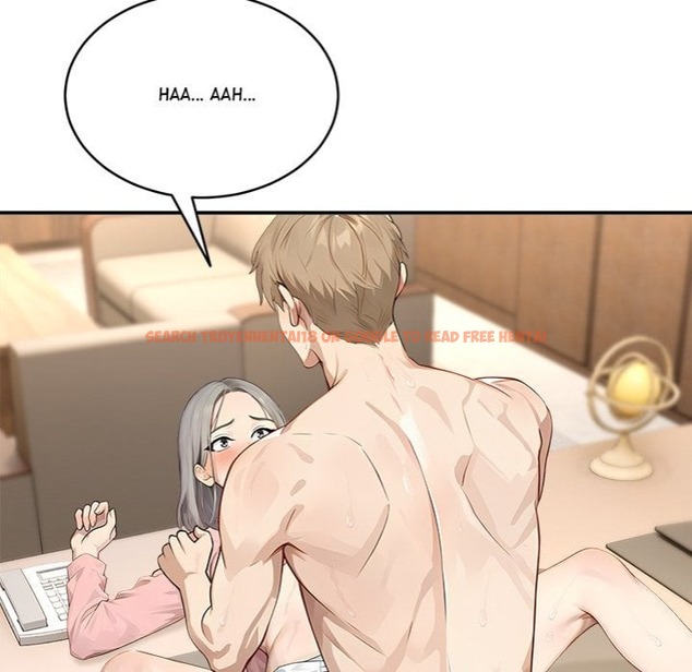 Read Hentai Image 73 91533 in comic The New CEO’s Management Diaries - Chapter 20 - hentaitnt.net