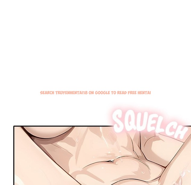 Read Hentai Image 76 91533 in comic The New CEO’s Management Diaries - Chapter 20 - hentaitnt.net