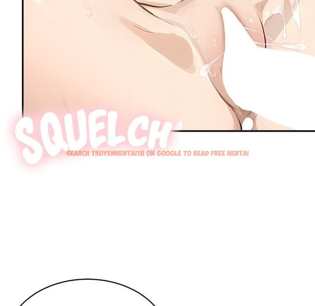 Read Hentai Image 77 91533 in comic The New CEO’s Management Diaries - Chapter 20 - hentaitnt.net