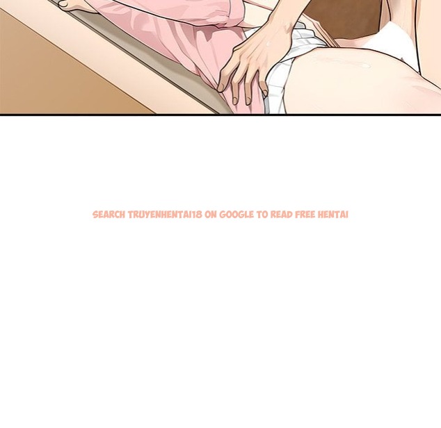 Read Hentai Image 79 91533 in comic The New CEO’s Management Diaries - Chapter 20 - hentaitnt.net